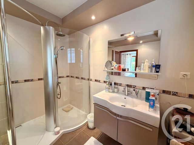 maison à vendre - 9 pièces - 170.0 m2 - MARSILLARGUES - 34 - LANGUEDOC-ROUSSILLON - Century 21 Pays De Lunel