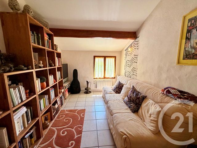 maison à vendre - 9 pièces - 170.0 m2 - MARSILLARGUES - 34 - LANGUEDOC-ROUSSILLON - Century 21 Pays De Lunel