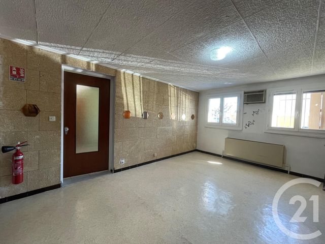 Appartement F4 à louer - 4 pièces - 80.0 m2 - LUNEL - 34 - LANGUEDOC-ROUSSILLON - Century 21 Pays De Lunel