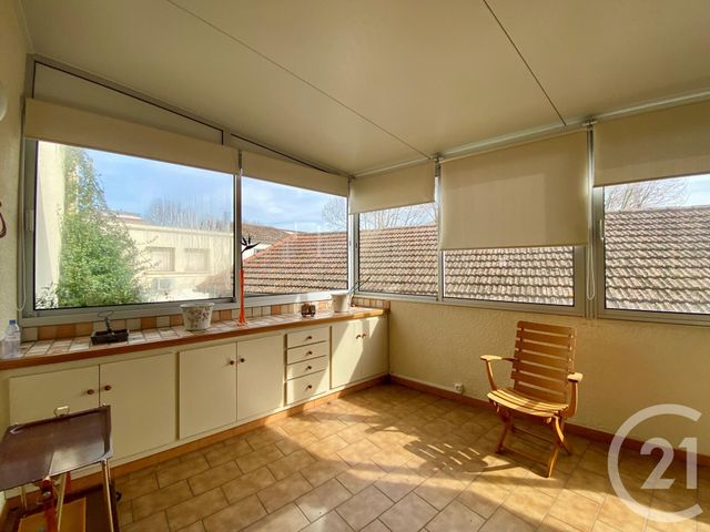 maison à vendre - 12 pièces - 229.37 m2 - LUNEL - 34 - LANGUEDOC-ROUSSILLON - Century 21 Pays De Lunel