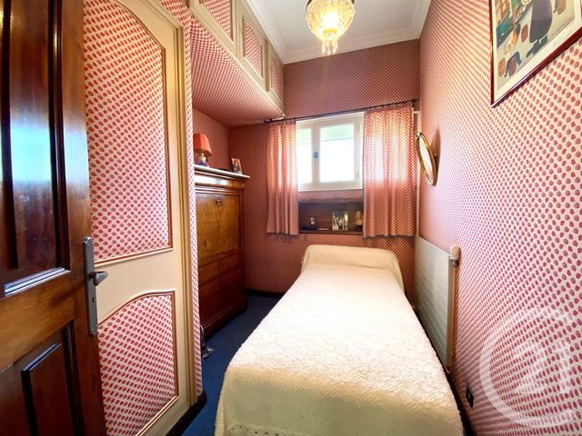 maison à vendre - 12 pièces - 229.37 m2 - LUNEL - 34 - LANGUEDOC-ROUSSILLON - Century 21 Pays De Lunel