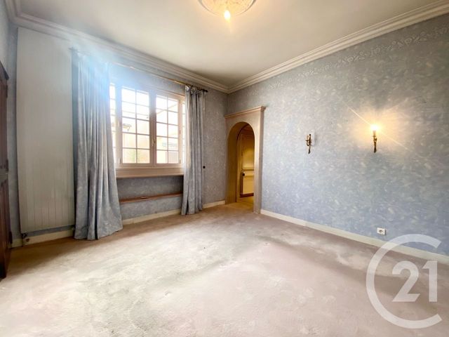 maison à vendre - 12 pièces - 229.37 m2 - LUNEL - 34 - LANGUEDOC-ROUSSILLON - Century 21 Pays De Lunel