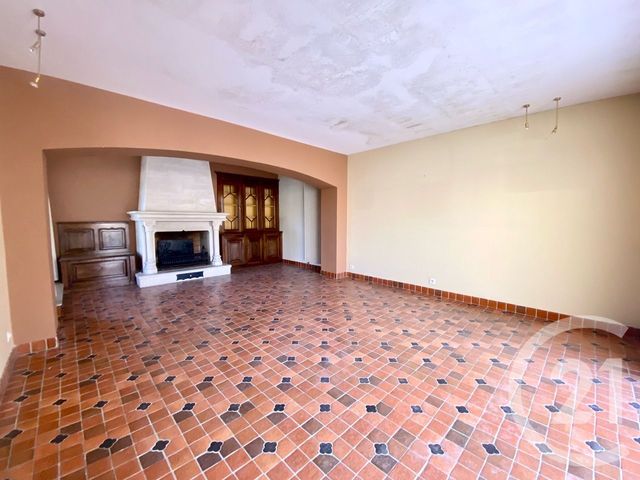 maison à vendre - 12 pièces - 229.37 m2 - LUNEL - 34 - LANGUEDOC-ROUSSILLON - Century 21 Pays De Lunel