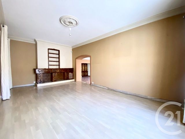 maison à vendre - 12 pièces - 229.37 m2 - LUNEL - 34 - LANGUEDOC-ROUSSILLON - Century 21 Pays De Lunel