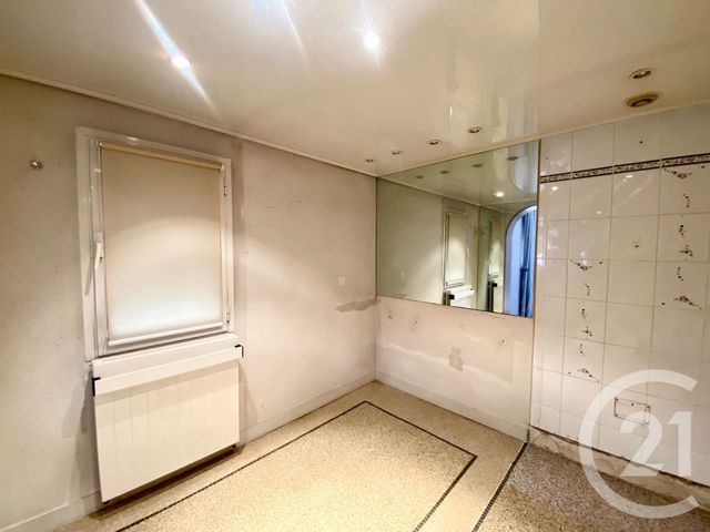 maison à vendre - 12 pièces - 229.37 m2 - LUNEL - 34 - LANGUEDOC-ROUSSILLON - Century 21 Pays De Lunel