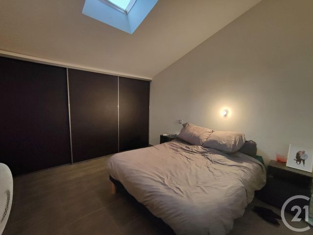 Appartement F3 à louer - 3 pièces - 65.06 m2 - LUNEL - 34 - LANGUEDOC-ROUSSILLON - Century 21 Pays De Lunel