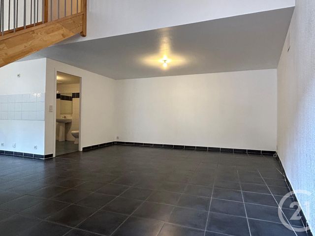 Appartement Duplex à louer LUNEL