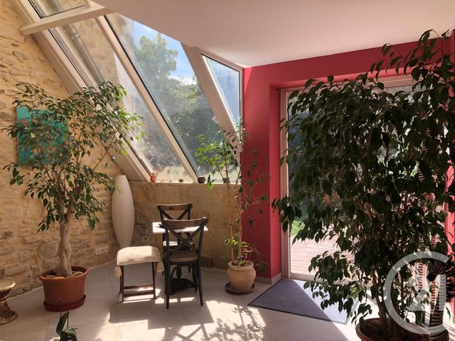 Afficher la photo en grand maison à vendre - 6 pièces - 191.6 m2 - LUNEL - 34 - LANGUEDOC-ROUSSILLON - Century 21 Pays De Lunel