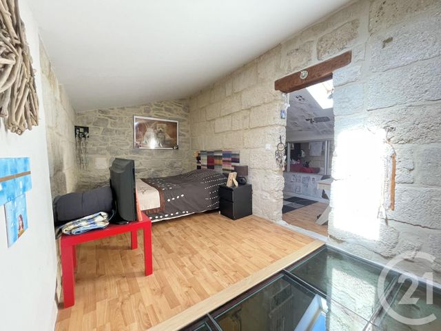 maison à vendre - 7 pièces - 191.6 m2 - LUNEL - 34 - LANGUEDOC-ROUSSILLON - Century 21 Pays De Lunel
