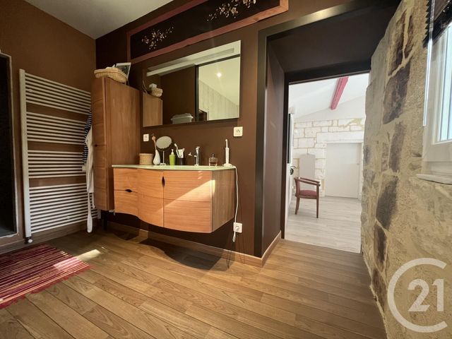 Afficher la photo en grand maison à vendre - 6 pièces - 191.6 m2 - LUNEL - 34 - LANGUEDOC-ROUSSILLON - Century 21 Pays De Lunel