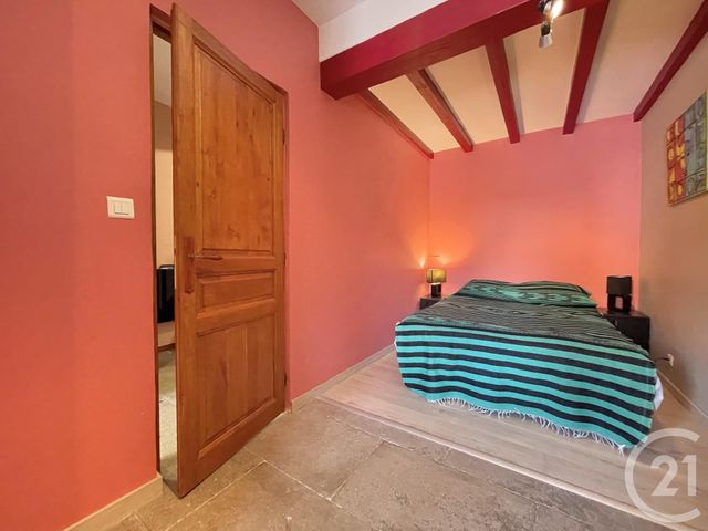 maison à vendre - 7 pièces - 191.6 m2 - LUNEL - 34 - LANGUEDOC-ROUSSILLON - Century 21 Pays De Lunel