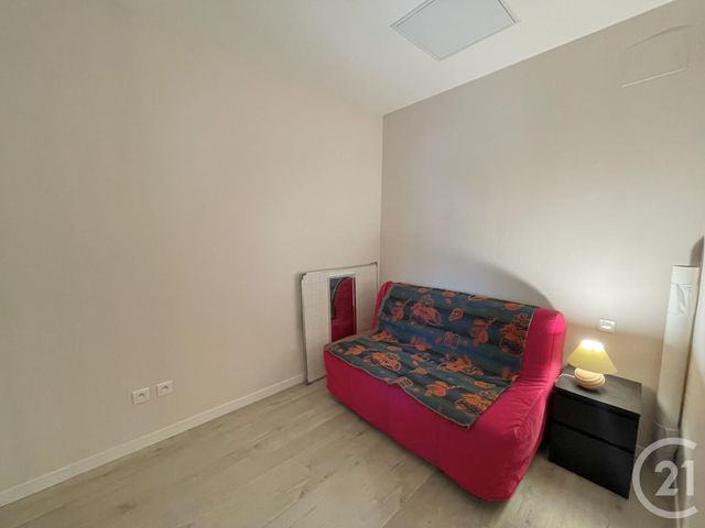 maison à vendre - 7 pièces - 191.6 m2 - LUNEL - 34 - LANGUEDOC-ROUSSILLON - Century 21 Pays De Lunel