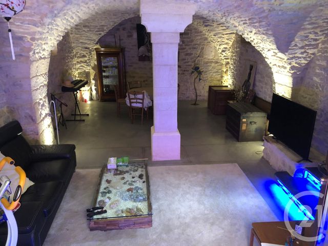 Afficher la photo en grand maison à vendre - 6 pièces - 191.6 m2 - LUNEL - 34 - LANGUEDOC-ROUSSILLON - Century 21 Pays De Lunel