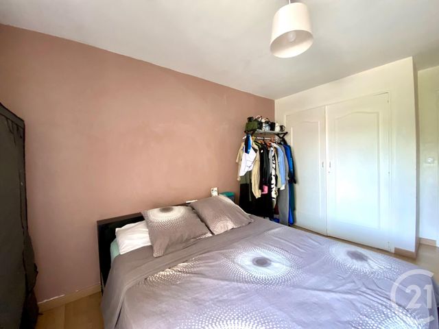 Appartement T3 à vendre - 3 pièces - 63.55 m2 - LUNEL - 34 - LANGUEDOC-ROUSSILLON - Century 21 Pays De Lunel