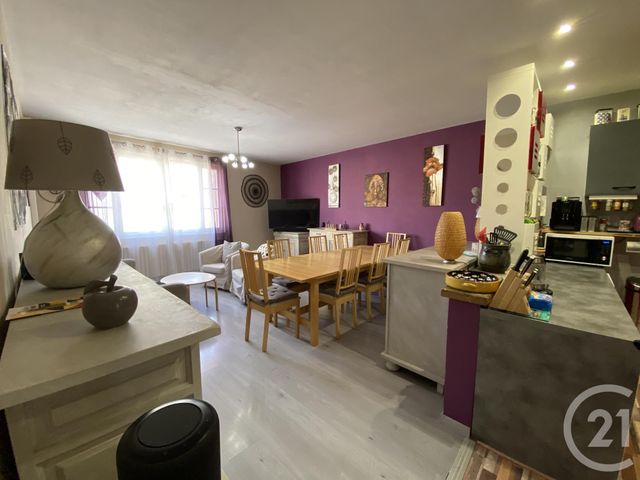 maison - LUNEL - 34