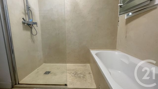 maison à vendre - 6 pièces - 149.5 m2 - LUNEL - 34 - LANGUEDOC-ROUSSILLON - Century 21 Pays De Lunel