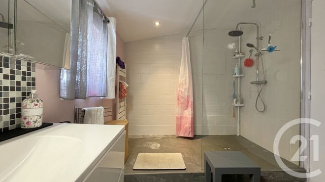 maison à vendre - 6 pièces - 149.5 m2 - LUNEL - 34 - LANGUEDOC-ROUSSILLON - Century 21 Pays De Lunel