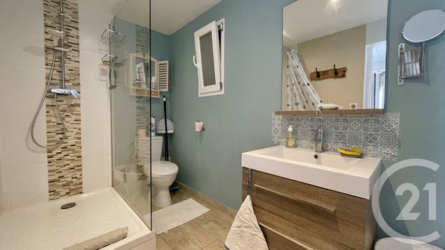 maison à vendre - 6 pièces - 149.5 m2 - LUNEL - 34 - LANGUEDOC-ROUSSILLON - Century 21 Pays De Lunel