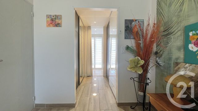 maison à vendre - 6 pièces - 149.5 m2 - LUNEL - 34 - LANGUEDOC-ROUSSILLON - Century 21 Pays De Lunel