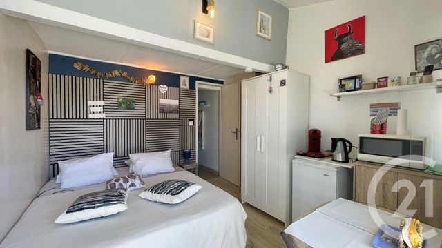 maison à vendre - 6 pièces - 149.5 m2 - LUNEL - 34 - LANGUEDOC-ROUSSILLON - Century 21 Pays De Lunel