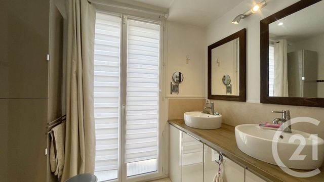 maison à vendre - 6 pièces - 149.5 m2 - LUNEL - 34 - LANGUEDOC-ROUSSILLON - Century 21 Pays De Lunel