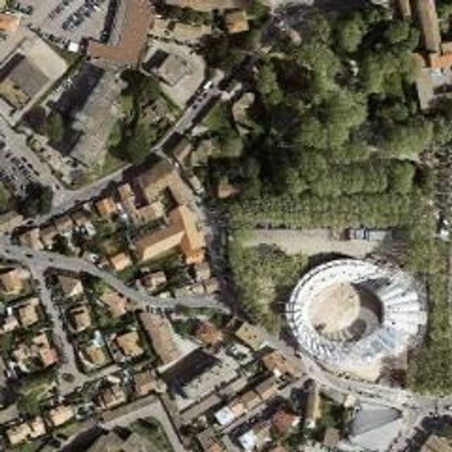 Appartement F3 à vendre - 3 pièces - 65.03 m2 - LUNEL - 34 - LANGUEDOC-ROUSSILLON - Century 21 Pays De Lunel