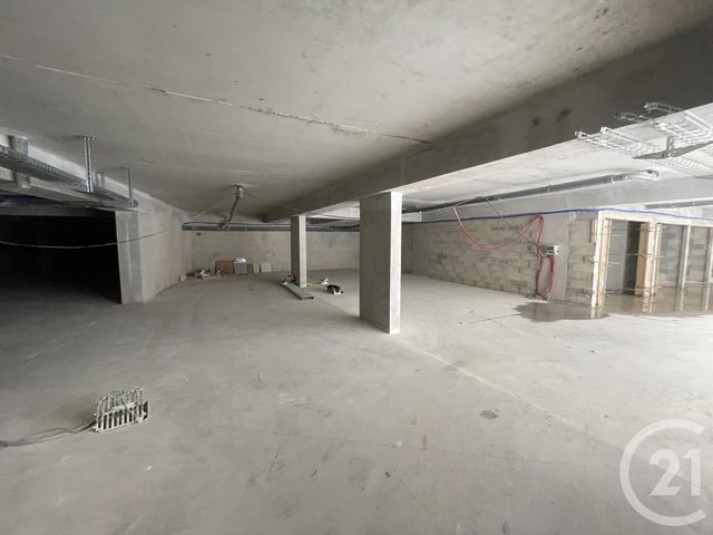 Afficher la photo en grand Appartement F3 à vendre - 3 pièces - 55.93 m2 - LUNEL - 34 - LANGUEDOC-ROUSSILLON - Century 21 Pays De Lunel