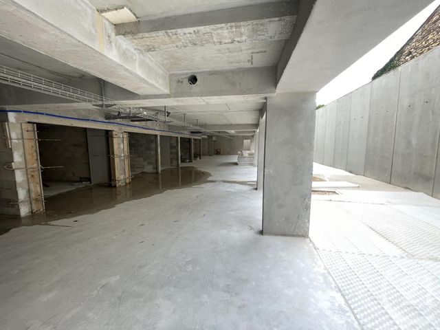 Afficher la photo en grand Appartement F3 à vendre - 3 pièces - 55.93 m2 - LUNEL - 34 - LANGUEDOC-ROUSSILLON - Century 21 Pays De Lunel