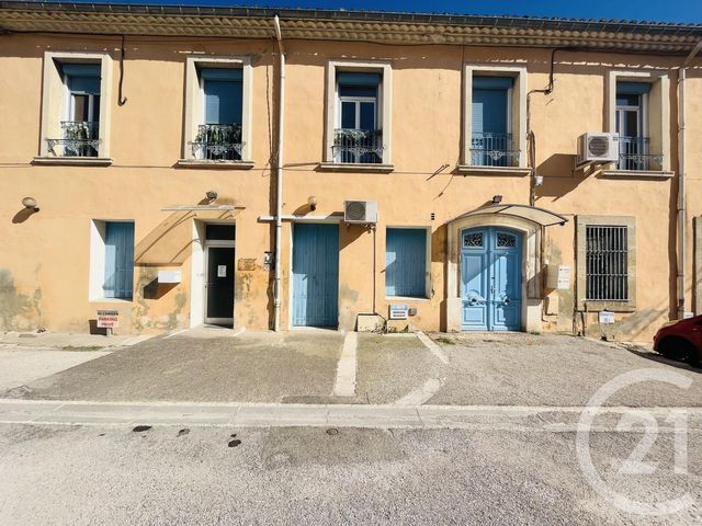  - LUNEL - 