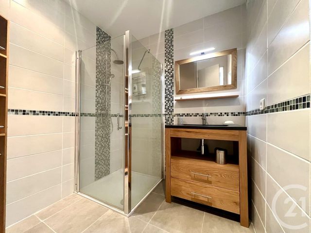 maison à vendre - 7 pièces - 148.0 m2 - LUNEL - 34 - LANGUEDOC-ROUSSILLON - Century 21 Pays De Lunel