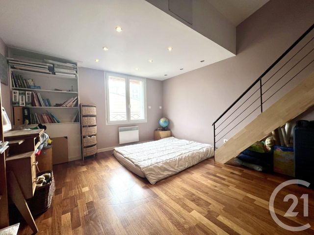 maison à vendre - 7 pièces - 148.0 m2 - LUNEL - 34 - LANGUEDOC-ROUSSILLON - Century 21 Pays De Lunel