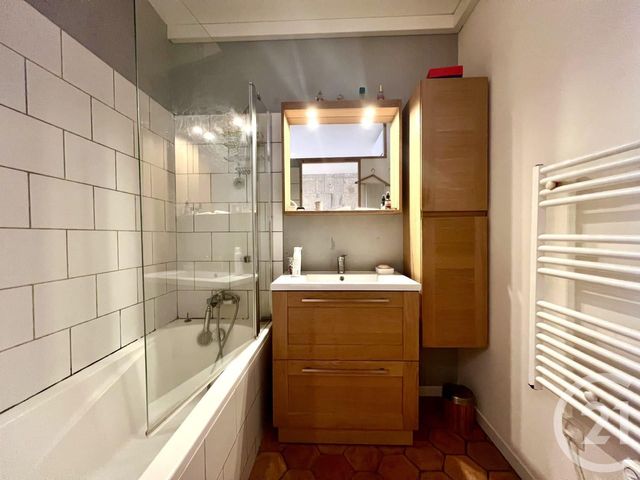 maison à vendre - 7 pièces - 148.0 m2 - LUNEL - 34 - LANGUEDOC-ROUSSILLON - Century 21 Pays De Lunel