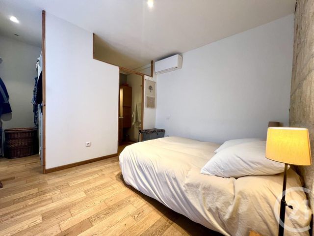 maison à vendre - 7 pièces - 148.0 m2 - LUNEL - 34 - LANGUEDOC-ROUSSILLON - Century 21 Pays De Lunel