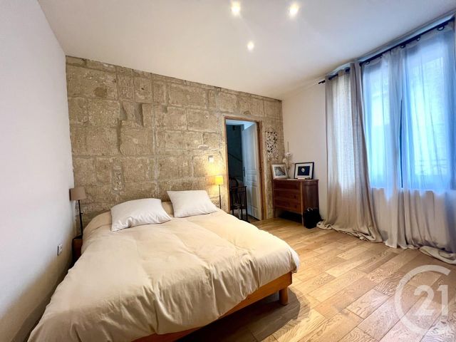 maison à vendre - 7 pièces - 148.0 m2 - LUNEL - 34 - LANGUEDOC-ROUSSILLON - Century 21 Pays De Lunel