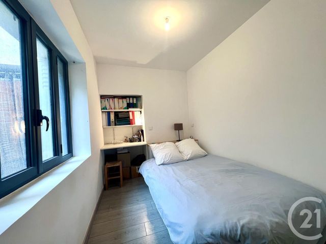 maison à vendre - 7 pièces - 148.0 m2 - LUNEL - 34 - LANGUEDOC-ROUSSILLON - Century 21 Pays De Lunel