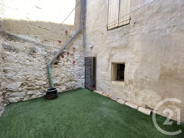 maison - LUNEL - 34