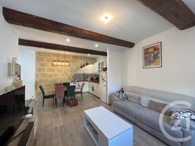 maison - MARSILLARGUES - 34