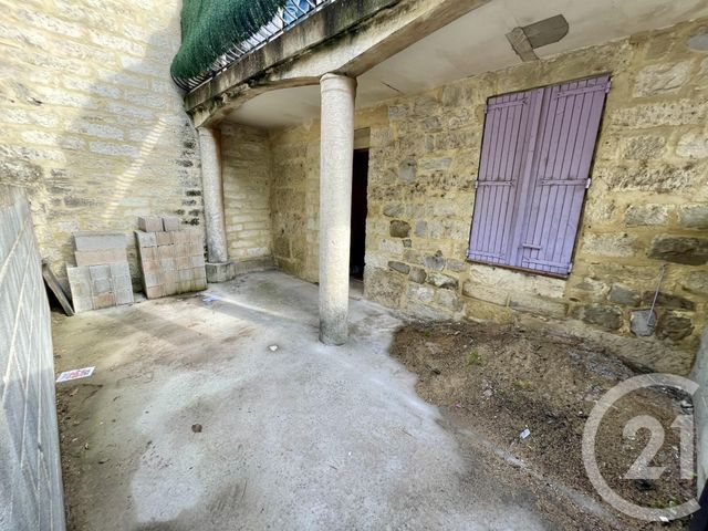  - LUNEL - 