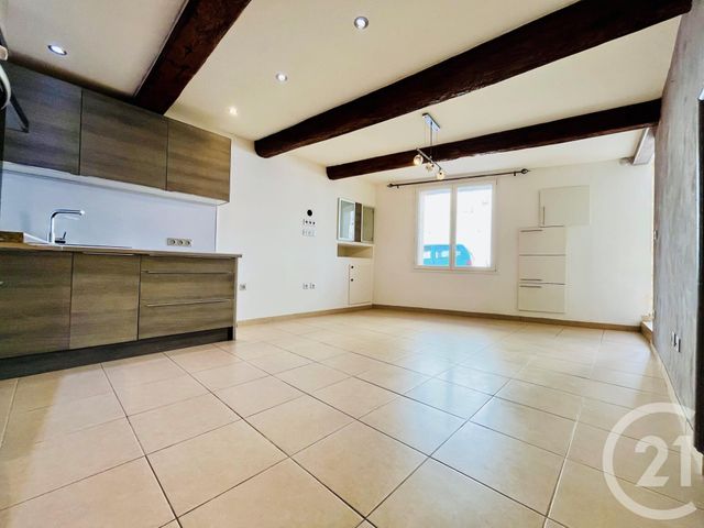 maison - MARSILLARGUES - 34