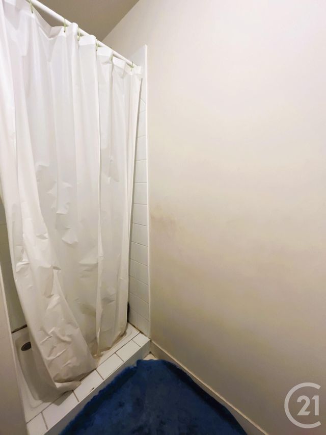 Appartement F1 à vendre - 1 pièce - 25.82 m2 - LUNEL - 34 - LANGUEDOC-ROUSSILLON - Century 21 Pays De Lunel