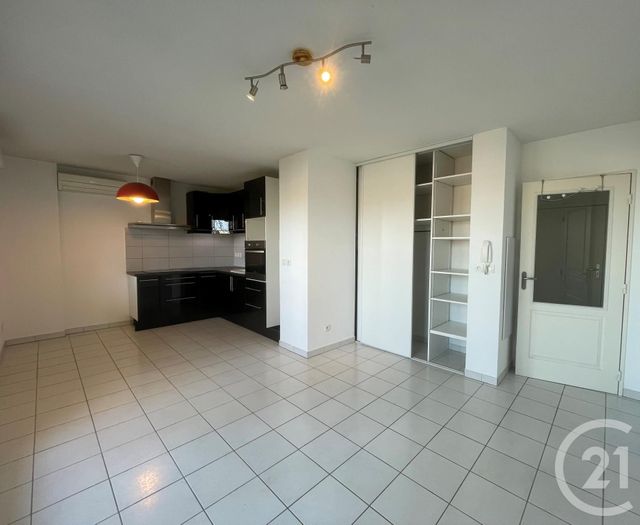 Location de maison ou d’appartement en Herault C21 Annonces