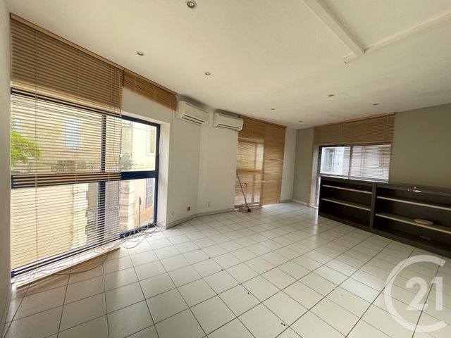 maison - LUNEL - 34