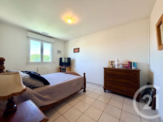 maison à vendre - 4 pièces - 83.94 m2 - LUNEL - 34 - LANGUEDOC-ROUSSILLON - Century 21 Pays De Lunel