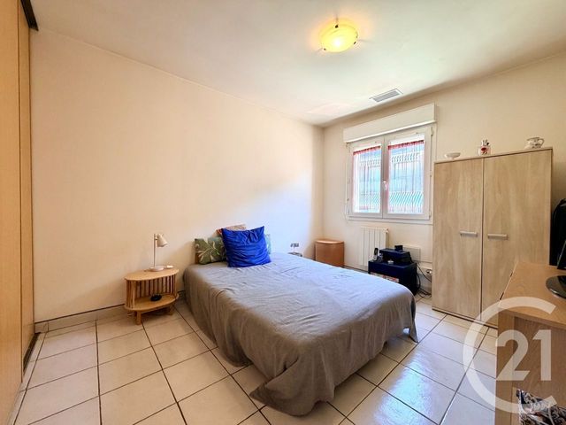 maison à vendre - 4 pièces - 83.94 m2 - LUNEL - 34 - LANGUEDOC-ROUSSILLON - Century 21 Pays De Lunel