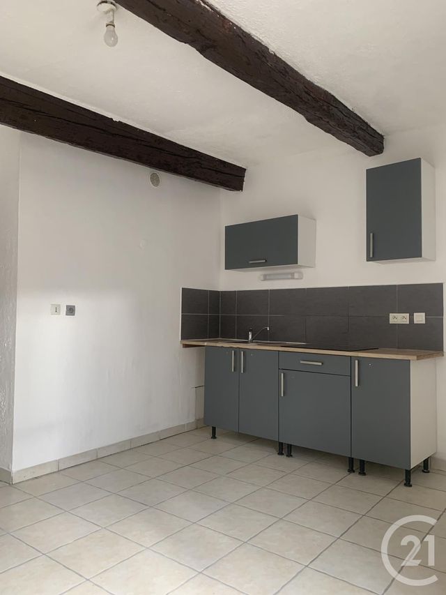appartement - LUNEL - 34