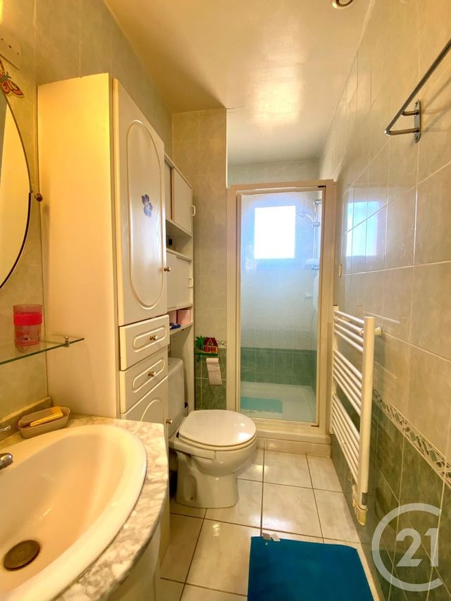 Afficher la photo en grand maison à vendre - 4 pièces - 123.94 m2 - LUNEL - 34 - LANGUEDOC-ROUSSILLON - Century 21 Pays De Lunel