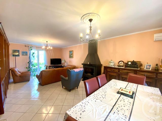 Afficher la photo en grand maison à vendre - 4 pièces - 123.94 m2 - LUNEL - 34 - LANGUEDOC-ROUSSILLON - Century 21 Pays De Lunel