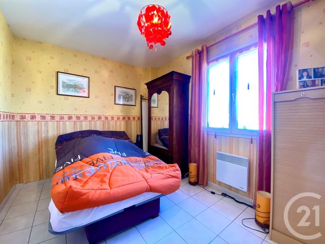 Afficher la photo en grand maison à vendre - 4 pièces - 123.94 m2 - LUNEL - 34 - LANGUEDOC-ROUSSILLON - Century 21 Pays De Lunel