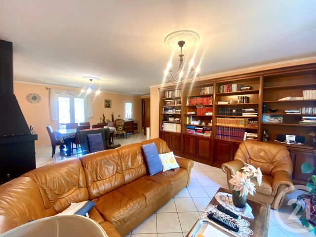 Afficher la photo en grand maison à vendre - 4 pièces - 123.94 m2 - LUNEL - 34 - LANGUEDOC-ROUSSILLON - Century 21 Pays De Lunel