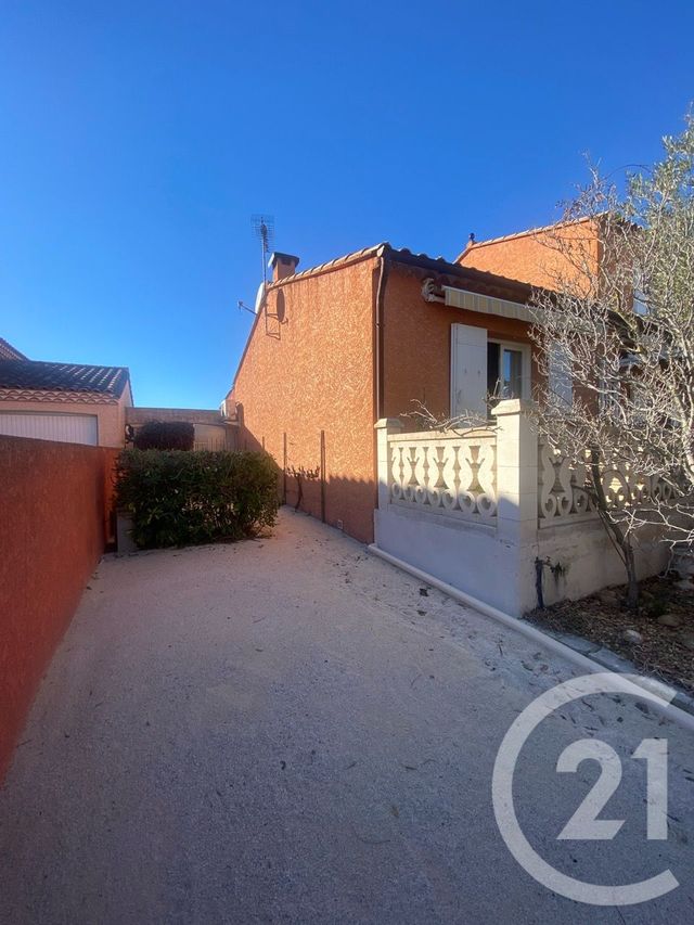 Afficher la photo en grand maison à vendre - 4 pièces - 123.94 m2 - LUNEL - 34 - LANGUEDOC-ROUSSILLON - Century 21 Pays De Lunel